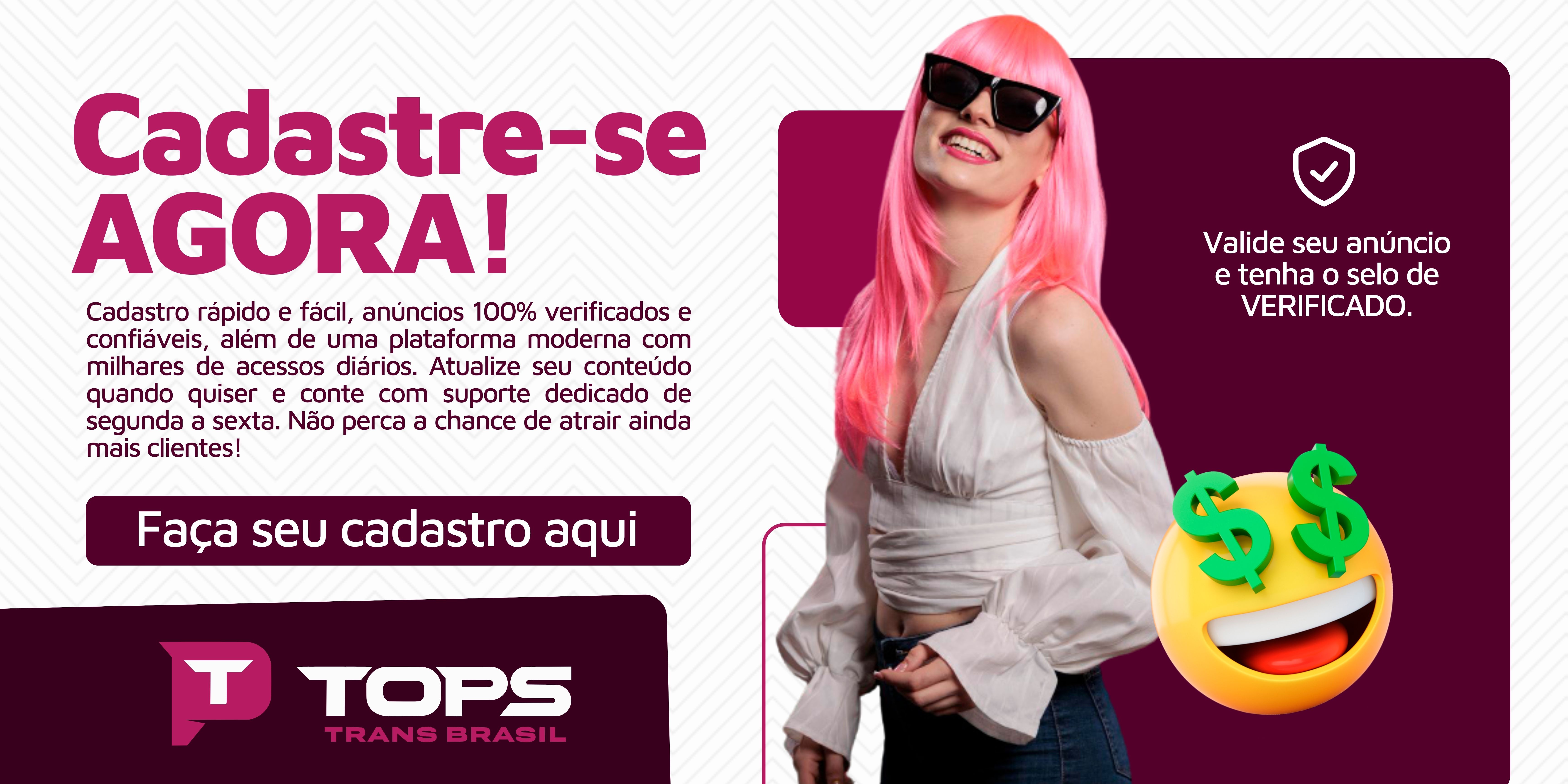 https://topstransbrasil.gostosas.biz/cadastre-se